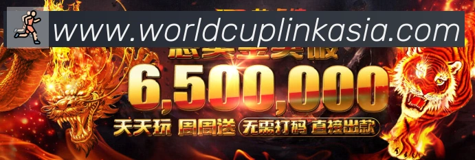美加墨世界杯直播官方网站品牌故事